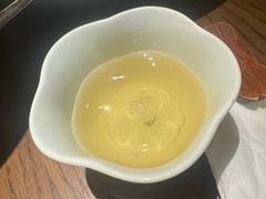 -品味杭州·粤式融合·海鲜小馆·钱江新城CBD