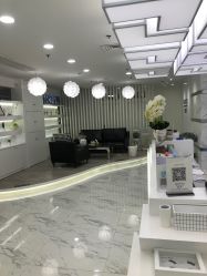 点击看大图 -HQ半永久纹绣纹眉