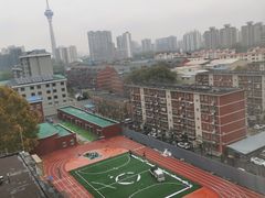 -北京大学肿瘤医院