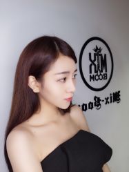 -BM SALON