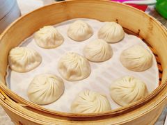 -鼎泰丰(国贸商城店)