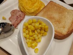 -大家乐(东莞虎门店)