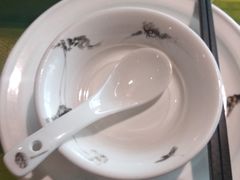-辛香汇(飞洲店)