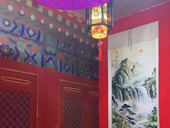 -好玩工厂密室·鹅鸭杀·桌游拼豆电玩