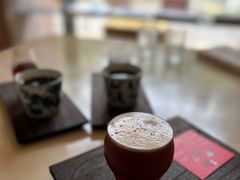 -溯洄咖啡VORTEX COFFEE