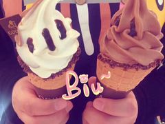 -GODIVA(月星环球港店)