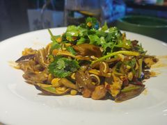 -费大厨辣椒炒肉(黄兴中心广场店)