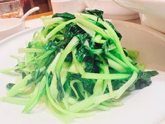 -徽镇小厨·经典徽菜(十里河店)