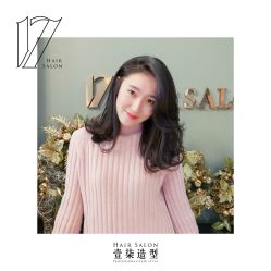 -17.壹柒·美学高定空间