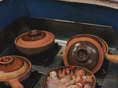 -潮香兴煲仔饭(莲花路店)