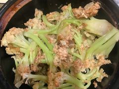 -以前的小酒馆(中山广场店)