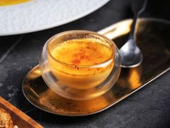 -醉了的船Le Bateau Ivre(温江店)