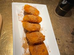 -炉鱼(萧山万象汇店)