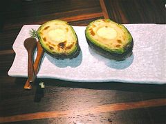 -山葵家·创意料理(临平银泰城店)