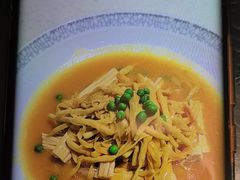 -写庭·鱼鲜川菜·宴请(铁像寺水街店)