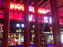 -蛙舍·炭烧牛蛙(东百中心店)