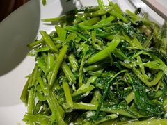 -渝乡辣婆婆·川菜 水煮鱼(中山西路店)