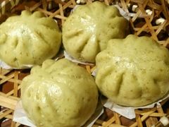 -客语客家菜(东山口店)