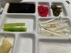 -四季民福烤鸭店(望京旺角店)