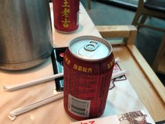 -为什么牛潮汕牛肉火锅(中信广场店)