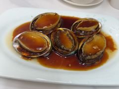 -来之顺海鲜菜馆·青岛菜·始于1993(栈桥店)