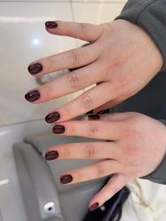 -弘源美甲美睫