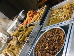 卤菜-西环肥仔螺蛳粉(总店)