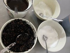 -正宗杨记普洱酸醋米线(总店)