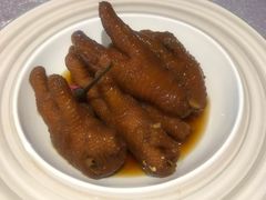 -汤臣·空中餐厅·严选粤菜(石湾世博广场店)