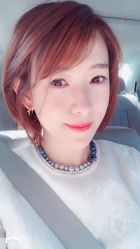 -爱美丽科技美肤中心