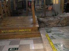 -爱江山温泉(凌奥店)