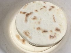 -毅祥斋老孙家泡馍(北院门鼓楼店)