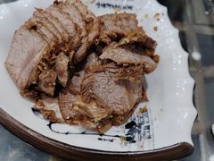 -广迎居老正兴菜馆