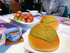 -有心德(隆生店)