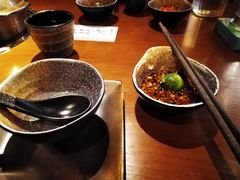 -享润四季椰子鸡音乐主题餐厅(晋江万达店)
