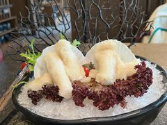 -湊湊火锅·茶憩(世博大道店)