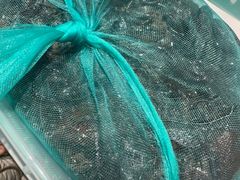 -老六杀猪菜(进乡街店)