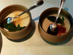 -四季民福烤鸭店(东四十条店)