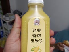 -肯德基(新阳光店)