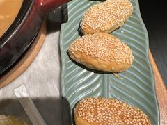 -苏帮袁Sue Cuisine(来福士店)