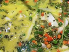 -山城外·非遗酸菜鱼(蜀都万达店)