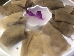 -老诚一锅羊蝎子(黄寺大街店)