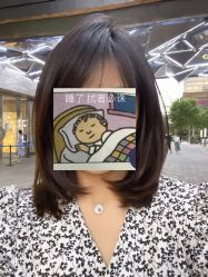 -G-SAGA形象设计