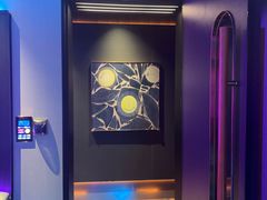 -星聚会KTV(南翔印象城MEGA店)