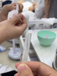 点击看大图 -友仟痘医生科学祛痘连锁