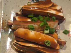 -成都环球中心天堂洲际大饭店