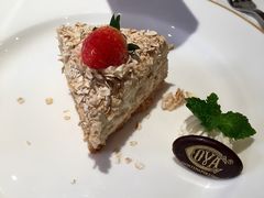 -COVA(新天地Xintiandi店)