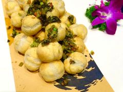 -房陵农家(东亭店)