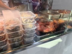 -章云板鸭(评事街店)