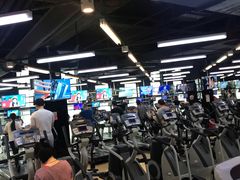 -舒适堡(宝地广场店)